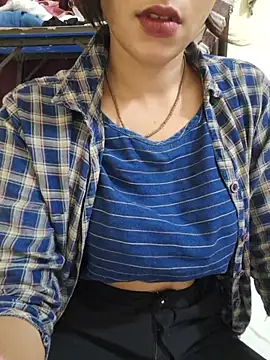 Neha_rani78