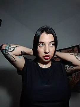 VioletaLane - kiss my dildo 🥵