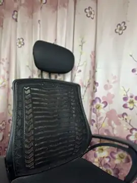 Naughty_Queen49 - Full nude show🥵💦