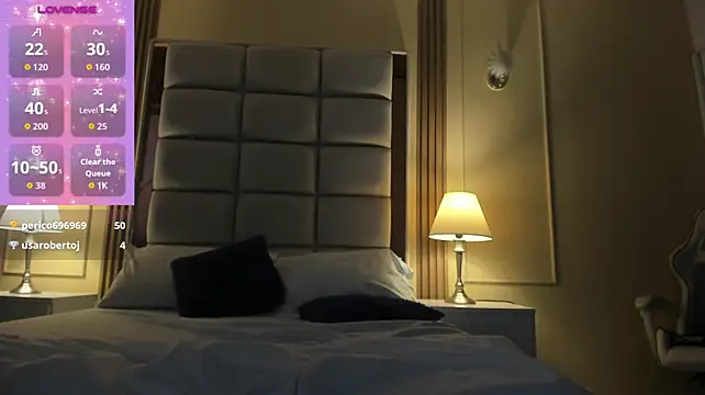 Nicky_PrettyRosse