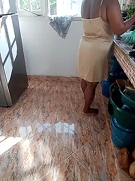 KristinaHotx2 - To be a queen 🤪🥰