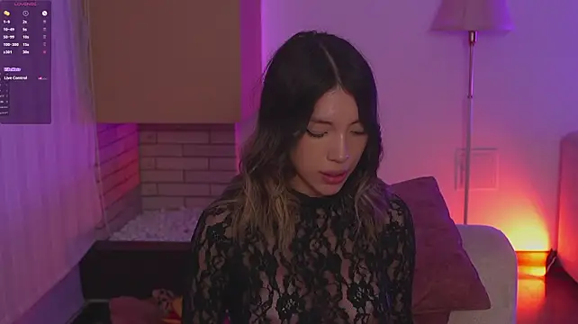 _BlowjobQueen - BIG FACIAL 🥛