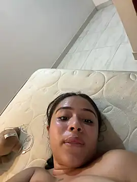 Senxasionex - Twerking 🏏🥵🔥