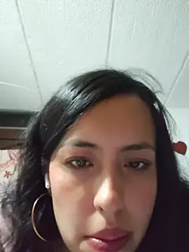 Queen_Ashly - Fuck dildo in doggy in pussy🥵