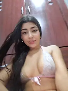 Sweed-virgin-pussy - 2 fingers in the ass