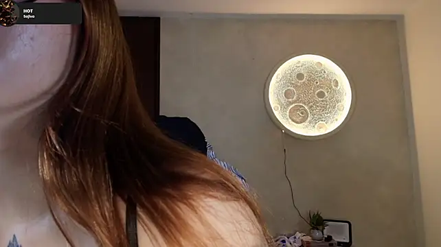 SweetJennaa - SHOW PUSSY CLOSE UP