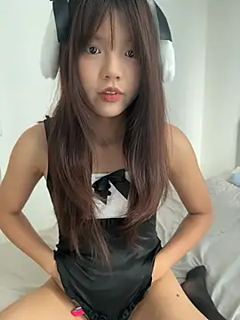 Youbaby-Love - 脱掉上衣服3分钟