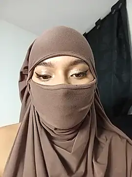 Samira_1 - Plug anal