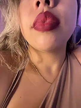 Zahra_Jalid