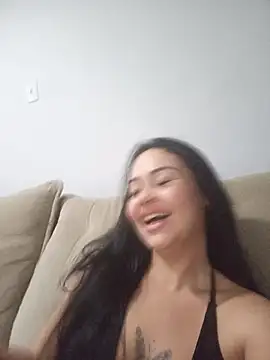 Newhot__Rj