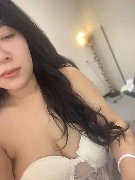 BK_PINK1021 - 挤奶水
