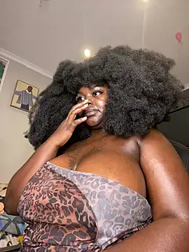 Honeycoco0211 - Half a MILLION