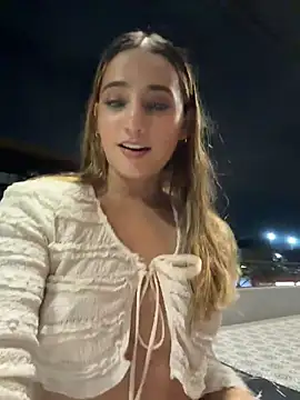 Vaniluu9