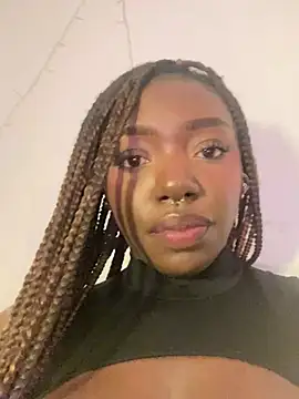 Alissradiante1 - Topless + rub my nipples with saliva