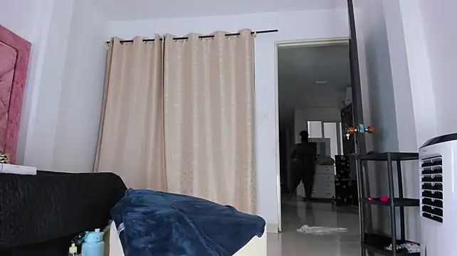 Bigasshott_ - fuck my pussy until squirt🍆🍑💦