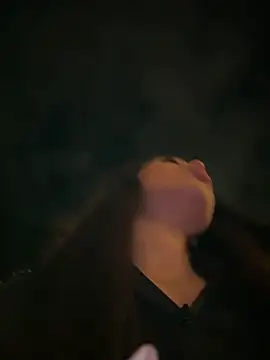 Alyshanon18 - SHOW ASS STAND😱💦