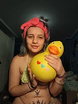 Pura_Sheytana6669 - Meterme una lata por el 🍑