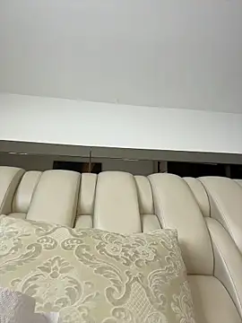 ALISSON_FOXXX1 - fingers in pussy+ cumm