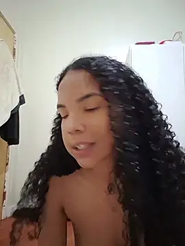 Siva69gostosa - Play pussy