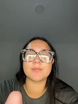 Kyleighc - anal play