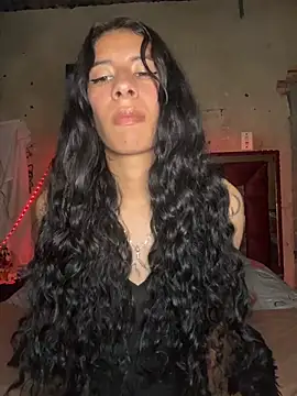 Siena_sofia - Sexy dancy