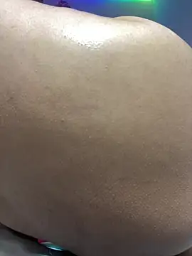 Keirabbw - Play with my Ass 🖐🏼