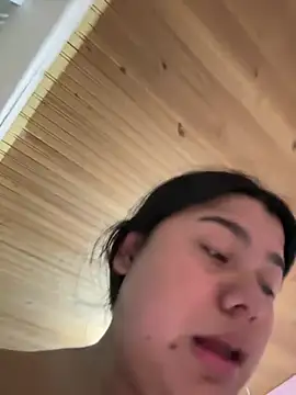 Smit_rouse - Plug anal