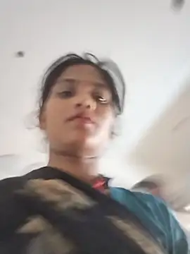 Ishani_sharmaa