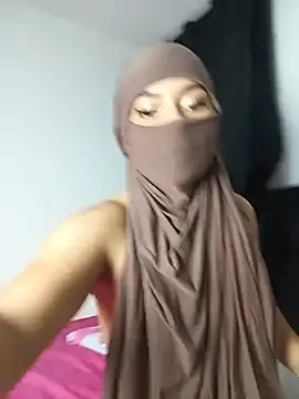 Samira_1 - Plug anal