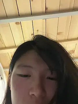 Diliabao310