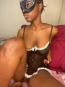 SexyTamia_302