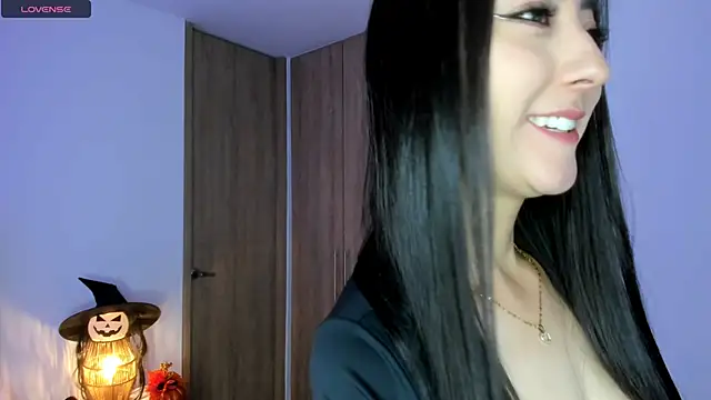 Sophie_connors - Make me wet
