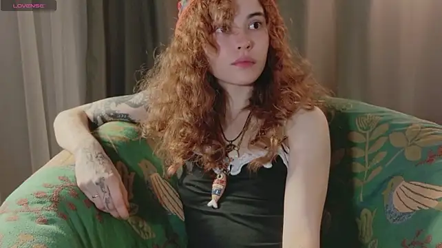 Dizer_clopy - massage tits🌻