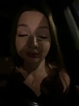 KrisMagnoly