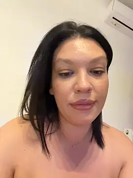 ClaraPasssion - ride it 😈😈