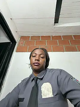 CiaraEbony - naked and big big squirt