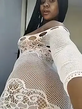 LUNAARXO1