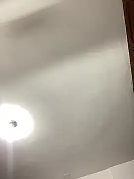 AndreaSweet2