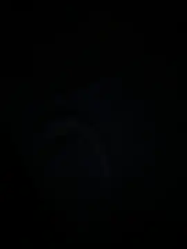 Rafaela_salles - Mostrar a bunda/show ass