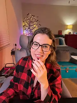 MaiseKnox - TIP MENU, WHEELS & PRIVATES TO PLAY 👻
