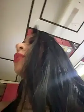 DeboraGil - FUCK HARD PUSSY