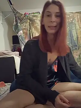 Poleslut69 - Squirt