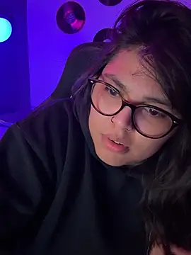 Miacanela_xo - Spread pussy up close