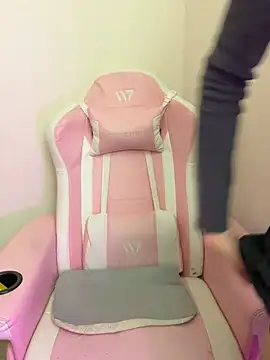 Felicia_smok3 - Lolcito en directo