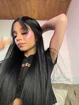 Barbie_gv - risquirt very big