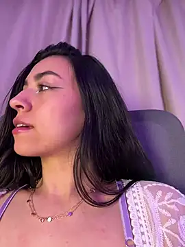 CanelleGarces - Handjob + deepthroat