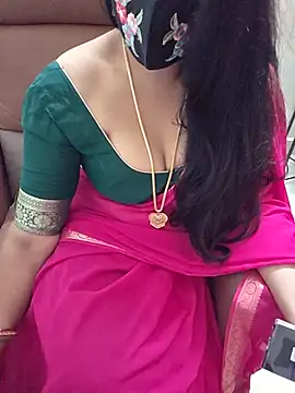 Roja-Telugu777