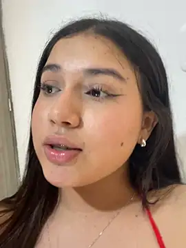 Zoe_lu - FINGERS IN YOUR WET VAGINA🔥