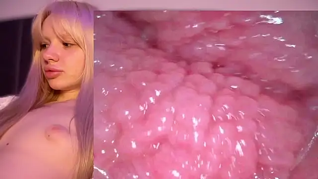 Jannemary - 2 Squirts