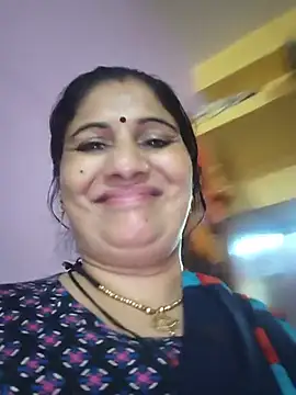 Karishma_bhabi02 - My modal saport please 💔💔💔💔💔